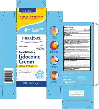 label - 19 93027US PACKAGING  